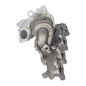 Standard Turbo Charger for Nissan Navara D23 NP300 2.3L YS23DDTT High Pressure 846016 14410-7570R - SpeedUpPerformance