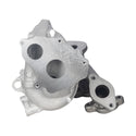 Standard Turbo Charger for Nissan Navara D23 NP300 2.3L YS23DDTT High Pressure 846016 14410-7570R - SpeedUpPerformance