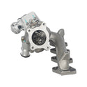 Standard Turbo Charger for Audi, Volkswagen & Skoda 1.2L TFSI RHF3 9V203 03F145701S - SpeedUpPerformance
