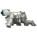 Standard Turbo Charger for Audi, Volkswagen & Skoda 1.2L TFSI RHF3 9V203 03F145701S - SpeedUpPerformance