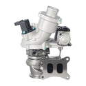 Standard Turbo Charger for Audi S3 & Volkswagen Golf R 2.0L TFSI RHF4 IS38 9VA04 06K145702J - SpeedUpPerformance