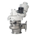Standard Turbo Charger for Audi S3 & Volkswagen Golf R 2.0L TFSI RHF4 IS38 9VA04 06K145702J - SpeedUpPerformance