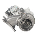 Standard Turbo Charger for Audi S3 & Volkswagen Golf R 2.0L TFSI RHF4 IS38 9VA04 06K145702J - SpeedUpPerformance