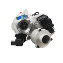 Standard Turbo Charger for Audi & Volkswagen 1.8L TFSI 9VA06 06K145701S - SpeedUpPerformance