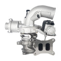 Standard Turbo Charger for Audi A4, A5, A6, A7, Q5 & Porsche Macan 2.0L TFSI 9VA10 06L145702F - SpeedUpPerformance