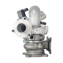 Standard Turbo Charger for Audi A4, A5, A6, A7, Q5 & Porsche Macan 2.0L TFSI 9VA10 06L145702F - SpeedUpPerformance