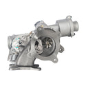 Standard Turbo Charger for Audi A4, A5, A6, A7, Q5 & Porsche Macan 2.0L TFSI 9VA10 06L145702F - SpeedUpPerformance