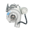 Standard Turbo Charger for Subaru WRX & Forester 2.0L EJ20 MY00-08 TD04L 14412-AA360 49377-04372 - SPEEDUPPERFORMANCE