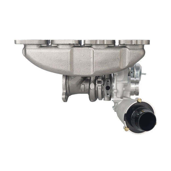 Standard Turbo Charger for Mercedes A-Class / CLA Class / GLA Class 2.0L M270 AL0069 9V106 A2700902980 - SpeedUpPerformance