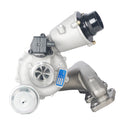 Standard Turbo Charger for Mercedes A-Class / CLA Class / GLA Class 2.0L M270 AL0069 9V106 A2700902980 - SpeedUpPerformance