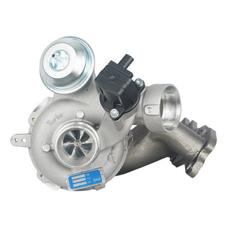 Standard Turbo Charger for Mercedes C-Class / E-Class 2.0L M274 AL0072 9V110 A2740903300 - SpeedUpPerformance
