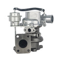 Turbo for Bobcat Skid Steer Loader 2.0L V2003-T Kubota engine RHF3H CK41 - SPEEDUPPERFORMANCE