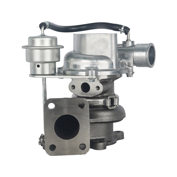 Turbo for Bobcat Skid Steer Loader 2.0L V2003-T Kubota engine RHF3H CK41 - SPEEDUPPERFORMANCE