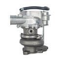 Turbo for Bobcat Skid Steer Loader 2.0L V2003-T Kubota engine RHF3H CK41 - SPEEDUPPERFORMANCE