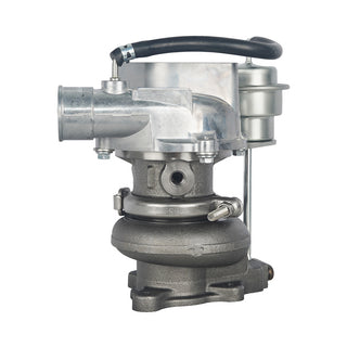 Turbo for Bobcat Skid Steer Loader 2.0L V2003-T Kubota engine RHF3H CK41 - SPEEDUPPERFORMANCE