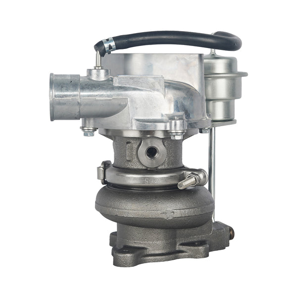 Turbo for Bobcat Skid Steer Loader 2.0L V2003-T Kubota engine RHF3H CK41 - SPEEDUPPERFORMANCE