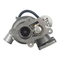 Turbo for Bobcat Skid Steer Loader 2.0L V2003-T Kubota engine RHF3H CK41 - SPEEDUPPERFORMANCE
