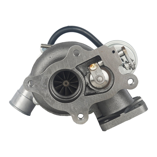 Turbo for Bobcat Skid Steer Loader 2.0L V2003-T Kubota engine RHF3H CK41 - SPEEDUPPERFORMANCE