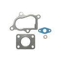 Turbo for Bobcat Skid Steer Loader 2.0L V2003-T Kubota engine RHF3H CK41 - SPEEDUPPERFORMANCE