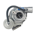 Turbo for Bobcat Skid Steer Loader 2.0L V2003-T Kubota engine RHF3H CK41 - SPEEDUPPERFORMANCE