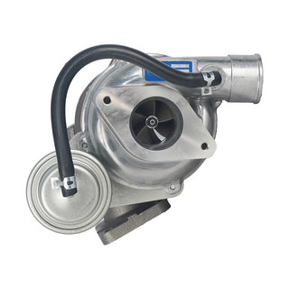 Turbo for Bobcat Skid Steer Loader 2.0L V2003-T Kubota engine RHF3H CK41 - SPEEDUPPERFORMANCE