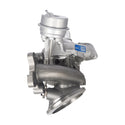 Standard Turbo Charger For Ford Focus, Kuga, Escape & Mondeo 1.5L EcoBoost GTDI12V HX7G-6K682-CB - SpeedUpPerformance