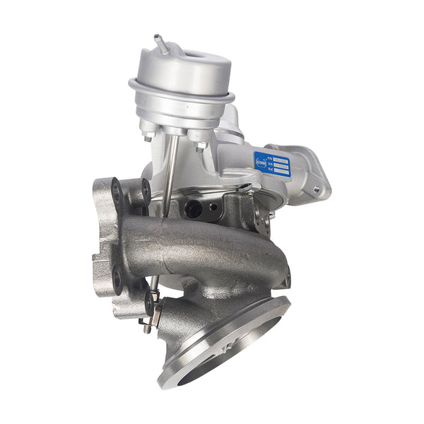 Standard Turbo Charger For Ford Focus, Kuga, Escape & Mondeo 1.5L EcoBoost GTDI12V HX7G-6K682-CB - SpeedUpPerformance