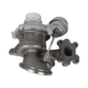Standard Turbo Charger For Ford Focus, Kuga, Escape & Mondeo 1.5L EcoBoost GTDI12V HX7G-6K682-CB - SpeedUpPerformance