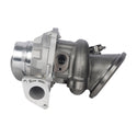 Standard Turbo Charger For Ford Focus, Kuga, Escape & Mondeo 1.5L EcoBoost GTDI12V HX7G-6K682-CB - SpeedUpPerformance