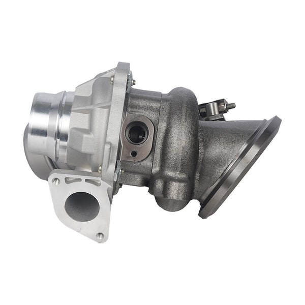 Standard Turbo Charger For Ford Focus, Kuga, Escape & Mondeo 1.5L EcoBoost GTDI12V HX7G-6K682-CB - SpeedUpPerformance