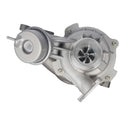 Standard Turbo Charger For Ford Focus, Kuga, Escape & Mondeo 1.5L EcoBoost GTDI12V HX7G-6K682-CB - SpeedUpPerformance