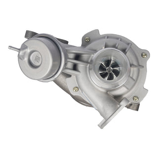 Standard Turbo Charger For Ford Focus, Kuga, Escape & Mondeo 1.5L EcoBoost GTDI12V HX7G-6K682-CB - SpeedUpPerformance