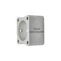 TILLIX EGR Delete Kit for Toyota Landcruiser 70 Series & 100 Series 4.2L 1HD-FTE - SpeedUpPerformance