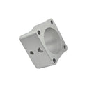 TILLIX EGR Delete Kit for Toyota Landcruiser 70 Series & 100 Series 4.2L 1HD-FTE - SpeedUpPerformance