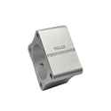 TILLIX EGR Delete Kit for Toyota Landcruiser 70 Series & 100 Series 4.2L 1HD-FTE - SpeedUpPerformance