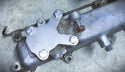 Fabwitz EGR Delete Kit for Nissan Patrol GU (Y61) 3.0L ZD30 CRD - SpeedUpPerformance