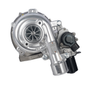 Gen 2 RS High Flow Turbo Charger for Toyota Hilux N70 KUN16/26 1KD-FTV 3.0L 30110 MY05-15 - SPEEDUPPERFORMANCE