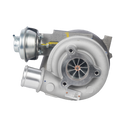 Gen 2 RS High Flow Turbo Charger for Nissan GU (Y61) Patrol 3.0L ZD30 724639 Oil Only - SPEEDUPPERFORMANCE