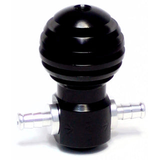 GFB Atomic Boost Controller Single Stage Boost Tee - Go Fast Bits - SpeedUpPerformance