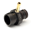 GFB Boost Reference Adaptor for Volkswagen Golf GTI Mk5 & Mk6 2.0L TFSI - Go Fast Bits - SpeedUpPerformance