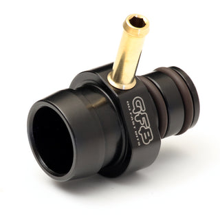 GFB Boost Reference Adaptor for Volkswagen Golf GTI Mk5 & Mk6 2.0L TFSI - Go Fast Bits - SpeedUpPerformance
