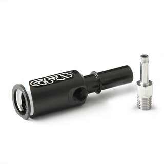 GFB Boost Reference Adaptor for Audi & Volkswagen 1.2L/1.4L TSI/TFSI - Go Fast Bits - SpeedUpPerformance