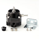 GFB FX-R Fuel Pressure Regulator with -6AN Ports - Go Fast Bits - SpeedUpPerformance