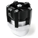GFB SV52 Blow Off Valve / Diverter - Universal - Go Fast Bits - SpeedUpPerformance