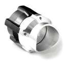 GFB SV52 Blow Off Valve / Diverter - Universal - Go Fast Bits - SpeedUpPerformance