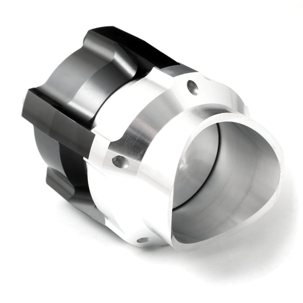 GFB SV52 Blow Off Valve / Diverter - Universal - Go Fast Bits - SpeedUpPerformance