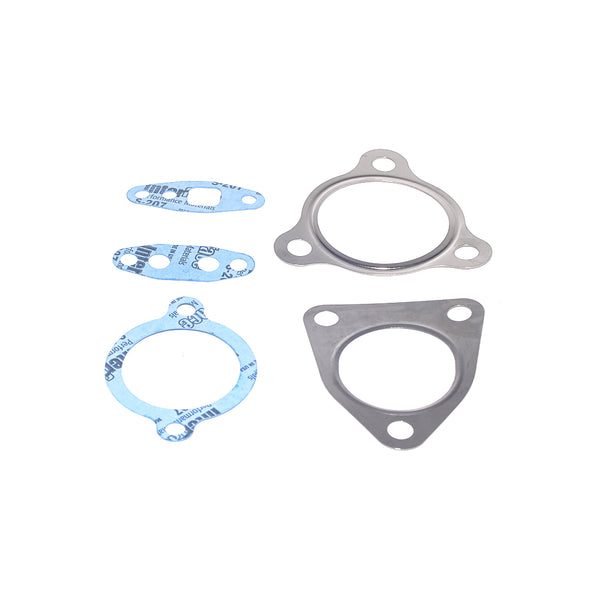 Standard Turbo Charger for Toyota HiAce 3.0L 1KD-FTV CT16V 17201-30150 - SpeedUpPerformance