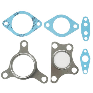 3 Layer MLS Turbo Gasket kit for Nissan Navara D40 2.5L YD25 769708 - SpeedUpPerformance