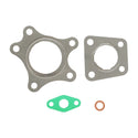 Turbo Charger Gaskets for Holden Colorado RG & Trailblazer 2.8L Duramax MY13-20 GTB1752 55598230 814067 - SpeedUpPerformance
