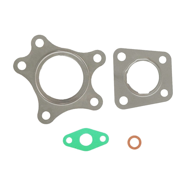 Turbo Charger Gaskets for Holden Colorado RG & Trailblazer 2.8L Duramax MY13-20 GTB1752 55598230 814067 - SpeedUpPerformance